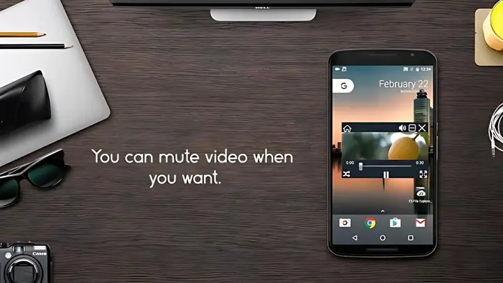 Đối Với Hệ Điều Hành Android Đối Với Hệ Điều Hành Android