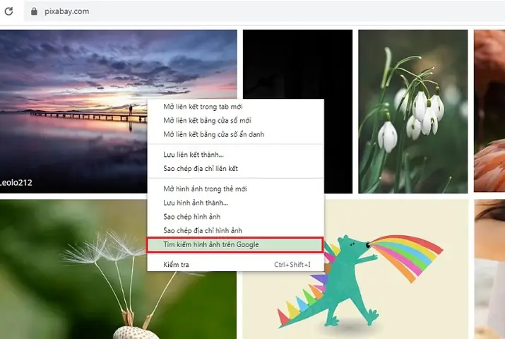 4tìm Kiếm Bằng Hình Ảnh Trên Trang Web 4tìm Kiếm Bằng Hình Ảnh Trên Trang Web