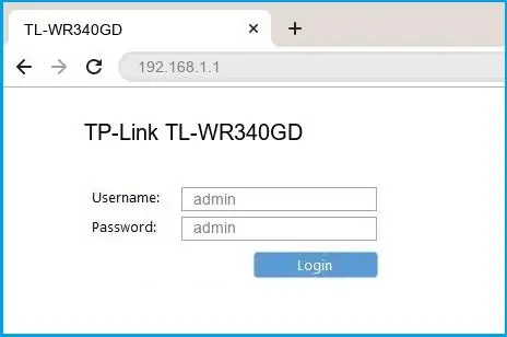 Cách Tìm Mật Khẩu Wifi Trên Điện Thoại Android