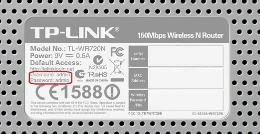 Cách Tìm Mật Khẩu Wifi Trên Điện Thoại Android