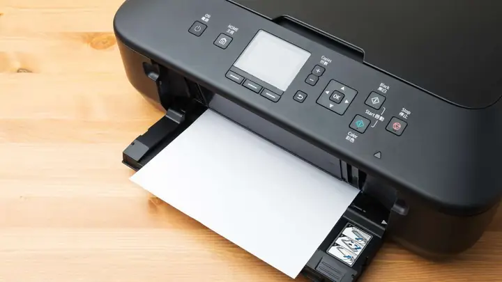 Tìm Hiểu Ngay Một Số Cách Hủy Lệnh In Trên Máy Tính Mà Bạn Nên Biết