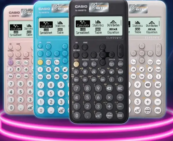 Cách Tính Căn Bậc 2 Trên Máy Tính Casio Từ Cơ Bản Đến Nâng Cao Cách Tính Căn Bậc 2 Trên Máy Tính Casio Từ Cơ Bản Đến Nâng Cao