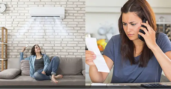 Đổi Btu >> Hp Đổi Btu >> Hp