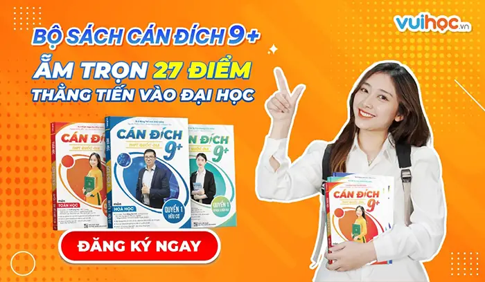 Cách Tính Logarit Bằng Máy Tính Cách Tính Logarit Bằng Máy Tính