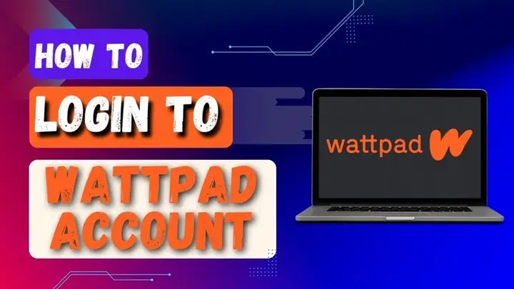 Cach Truy Cap Wattpad Tren May Tinh 28
