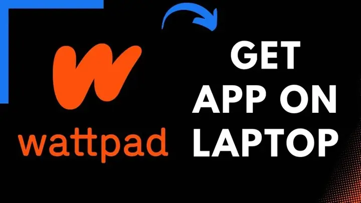 Cach Truy Cap Wattpad Tren May Tinh 29