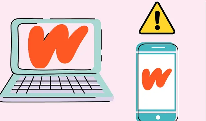 Mục Tiêu Của Wattpad
