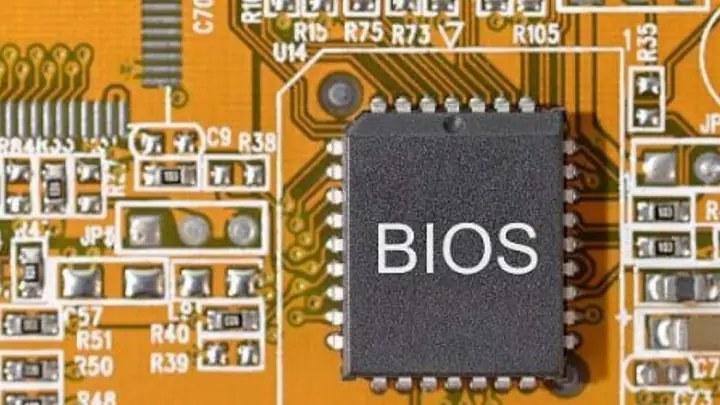 Cách Vào Bios Win 7, 10, 11 Trên Các Dòng Máy Tính Khác Nhau