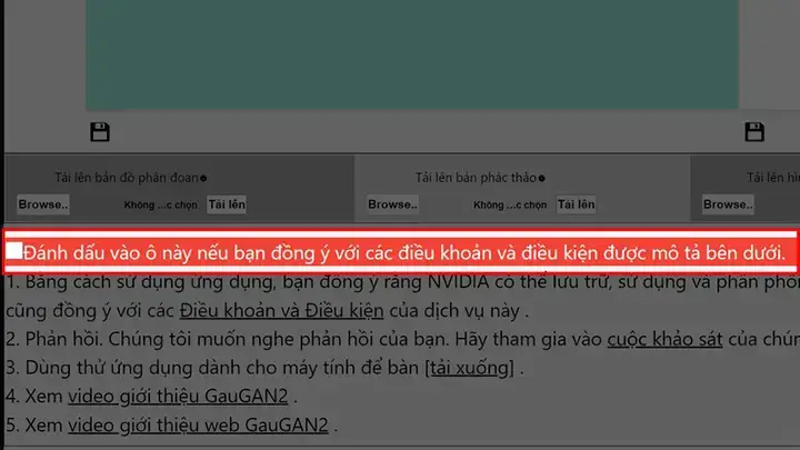 Kiến Thức Cơ Bản Về Hội Họa Kỹ Thuật Số: Nắm Vững Nguyên Lý Kiến Thức Cơ Bản Về Hội Họa Kỹ Thuật Số: Nắm Vững Nguyên Lý