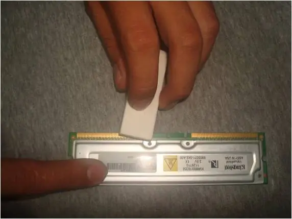 Cách Vệ Sinh Máy Tính Pc