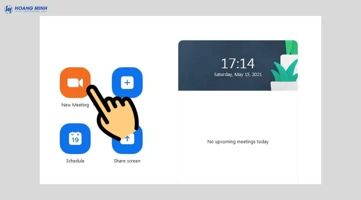 Cách Chặn Không Cho Học Sinh Vẽ Trên Zoom Cách Chặn Không Cho Học Sinh Vẽ Trên Zoom