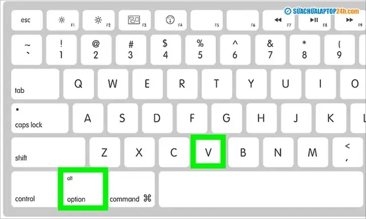 Đối Với Số Âm (kết Quả Là Số Phức Trong Toán Học, Nhưng Math.sqrt() Sẽ Gây Lỗi Valueerror)