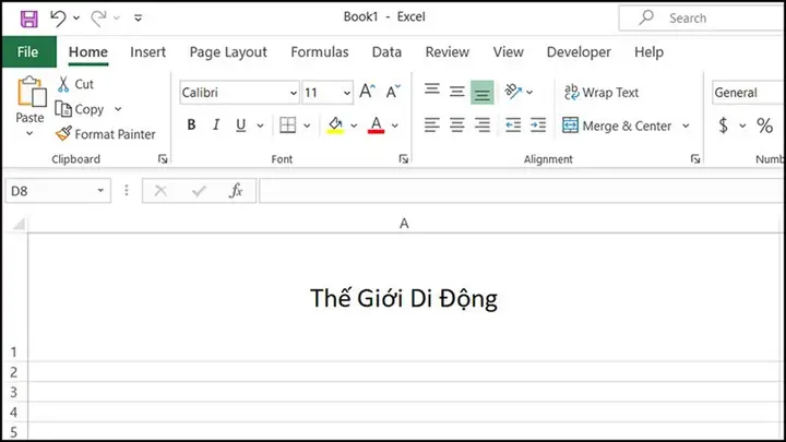 Sử Dụng Shift