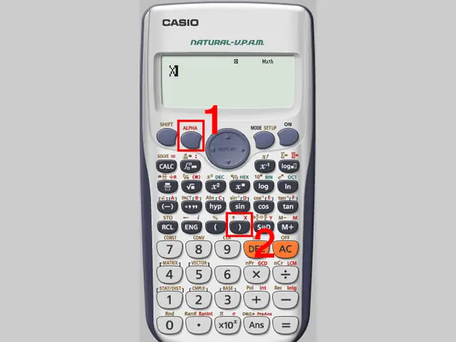 22. Chữ X 22. Chữ X