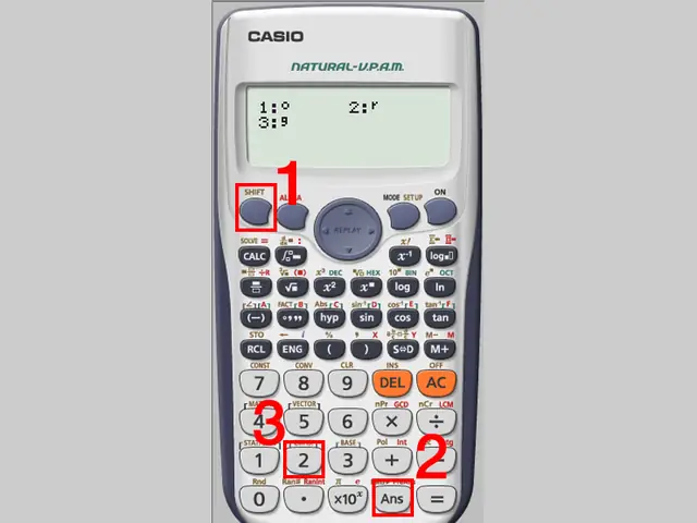 17. Chữ R 17. Chữ R