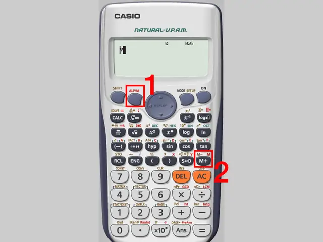 12. Chữ M 12. Chữ M
