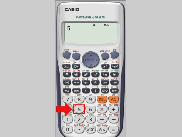 18. Chữ S 18. Chữ S