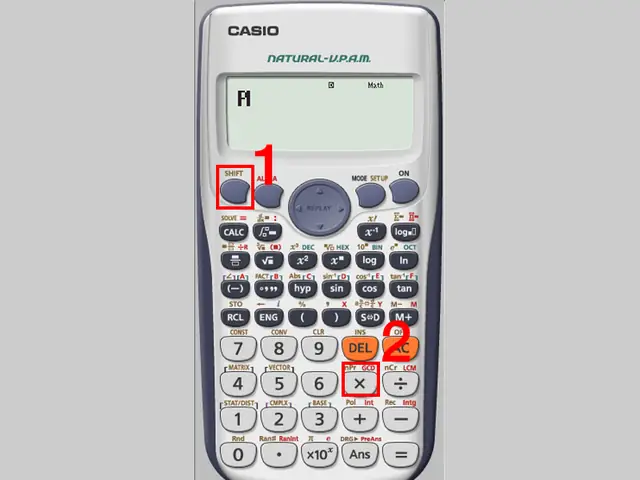 15. Chữ P 15. Chữ P