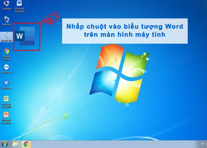 1viết Công Thức Toán Học Bằng Công Cụ Có Sẵn Trên Word