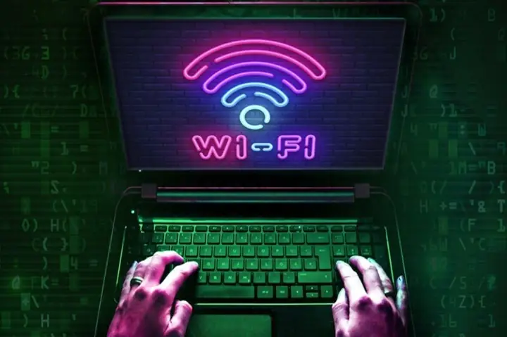 Cach-xem-mat-khau-wifi-tren-may-tinh-2