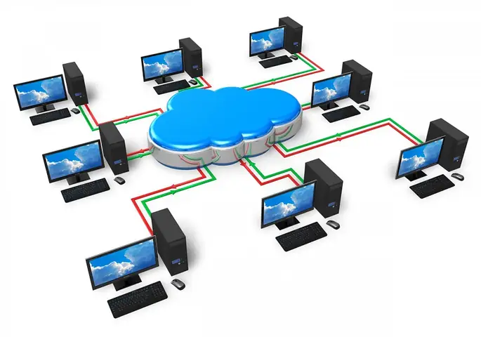 Cách Xâm Nhập Máy Tính Qua Mạng Wifi