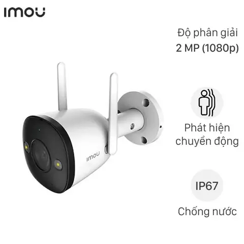 Online Giá Rẻ Quá