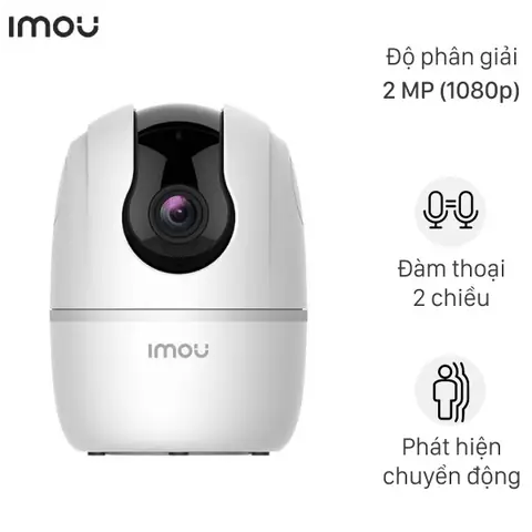 Ngừng Kinh Doanh