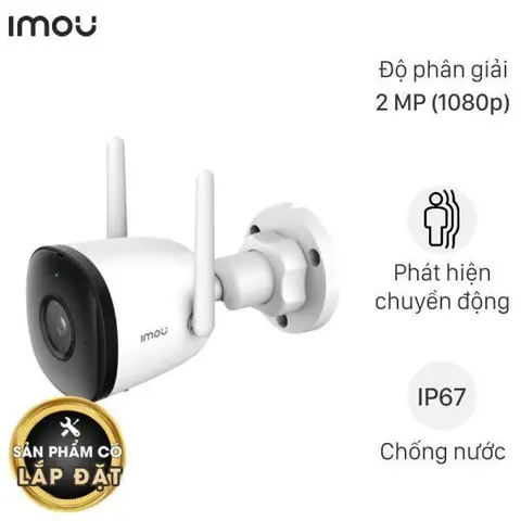 Ngừng Kinh Doanh