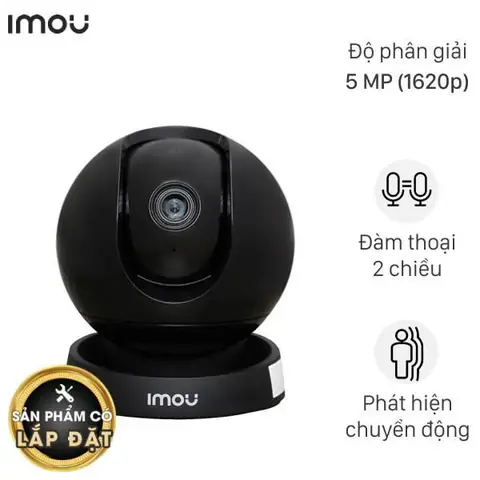 Ngừng Kinh Doanh