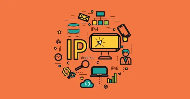 Địa Chỉ Ip Của Máy Tính Là Gì? Các Loại Địa Chỉ Ip Có Trên Máy Tính Của Bạn Địa Chỉ Ip Của Máy Tính Là Gì? Các Loại Địa Chỉ Ip Có Trên Máy Tính Của Bạn