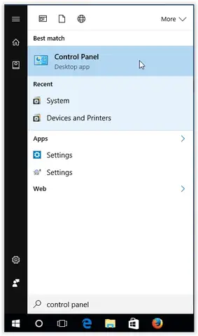 Hướng Dẫn Tìm Địa Chỉ Ip Trong Windows Hướng Dẫn Tìm Địa Chỉ Ip Trong Windows