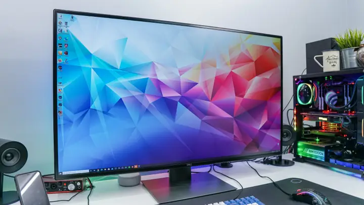 Nên Chọn Laptop Màn Hình Bao Nhiêu Inch?
