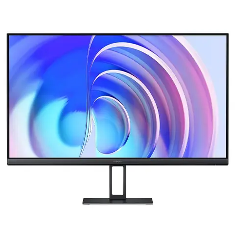 Xiaomi 23.8 Inch Full Hd A24i
