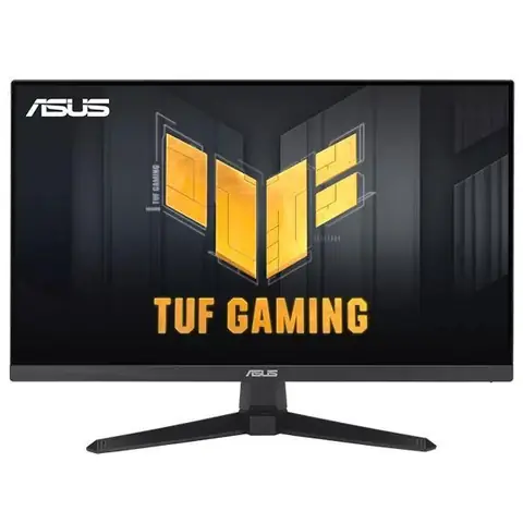 Asus Gaming Tuf 23.8 Inch Full Hd Vg249qe5a