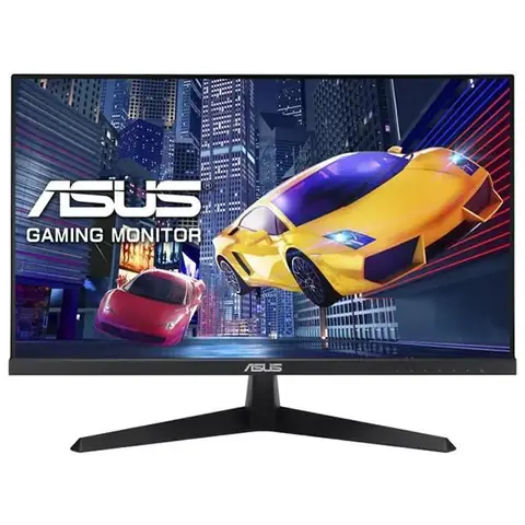 Asus 23.8 Inch Full Hd Vy249hgr