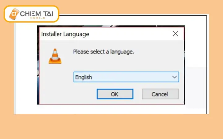 Cách Xem Lại Camera Trên Máy Tính Bằng Phần Mềm Vlc Media Player Cách Xem Lại Camera Trên Máy Tính Bằng Phần Mềm Vlc Media Player