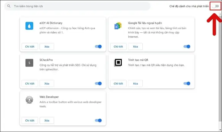 Cách Xem Tin Nhắn Đã Thu Hồi Trên Messenger Trên Máy Tính Cách Xem Tin Nhắn Đã Thu Hồi Trên Messenger Trên Máy Tính