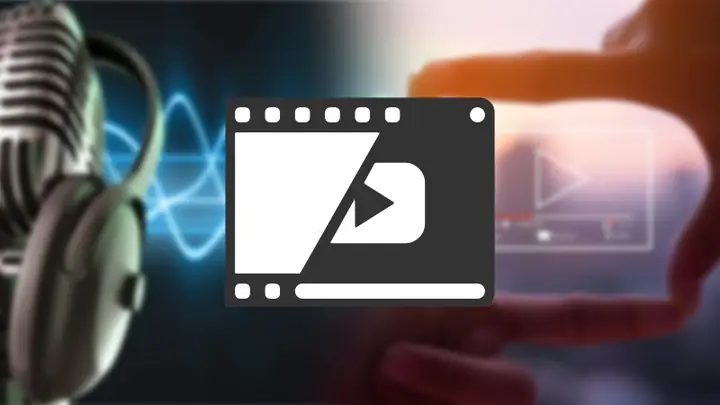 Bạn Muốn Tách Âm Thanh Ra Khỏi Video Để Chỉnh Sửa Video Dễ Dàng Hơn Và Sở Hữu Những Video Của Riêng Mình. Bài Viết Này Mình Sẽ Hướng Dẫn Bạn Cách Tách, Xóa Âm Trong Video Online Trênlaptopbằng Trang Web Video Converter Mà Không Cần Phần Mềm Chỉ Với Vài Thao Tác Đơn Giản. Cùng Theo Dõi Nhé!