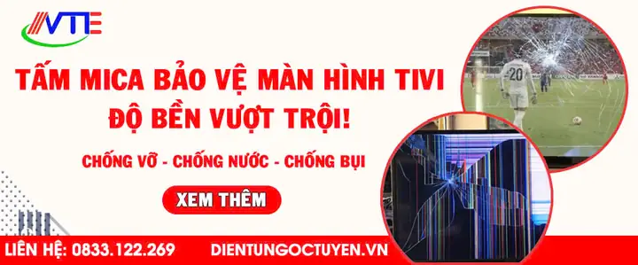 Cách 3: Xóa Ảnh Chụp Màn Hình Trên Lock Screen (windows)