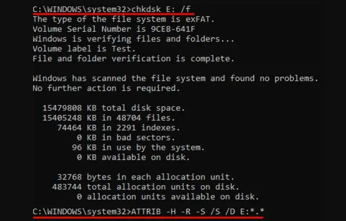 Dòng Lệnh Command Prompt Dòng Lệnh Command Prompt
