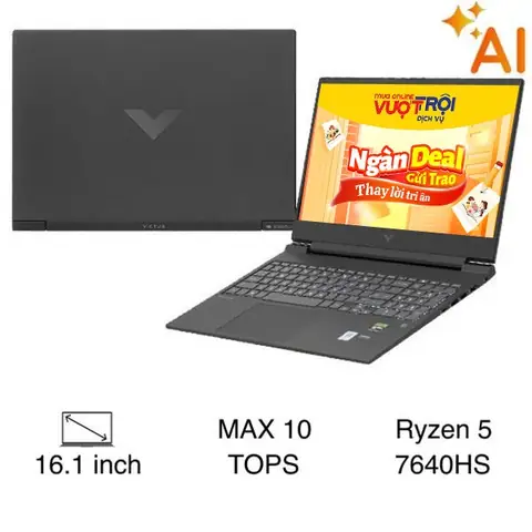 Online Giá Rẻ Quá