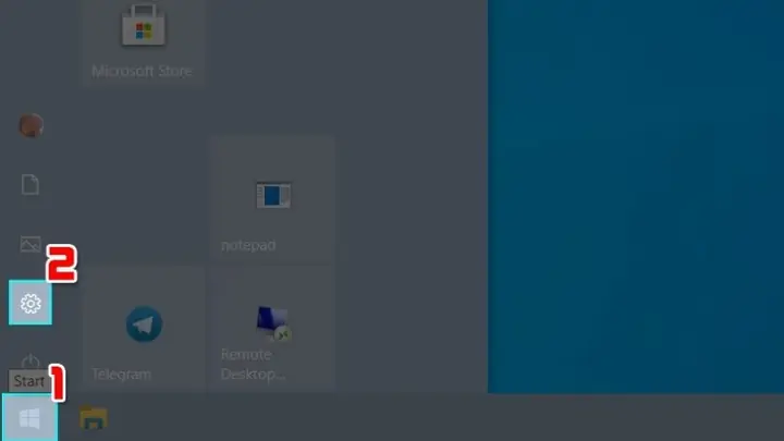 Xóa File Rác Trên Máy Tính Trong Recycle Bin