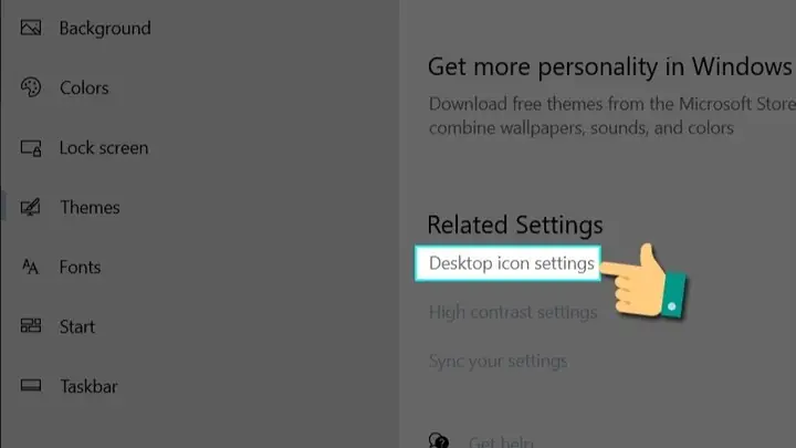 Xóa File Rác Trên Máy Tính Trong Recycle Bin