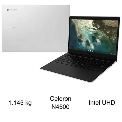 Online Giá Rẻ Quá