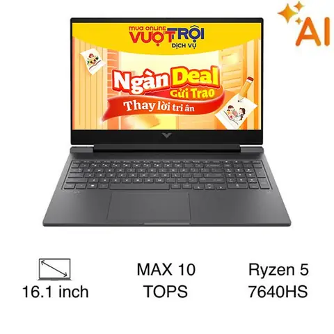 Online Giá Rẻ Quá