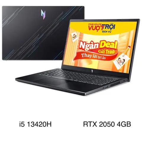 Chỉ Bán Online