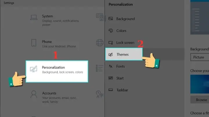 Xóa File Rác Trên Máy Tính Trong Recycle Bin