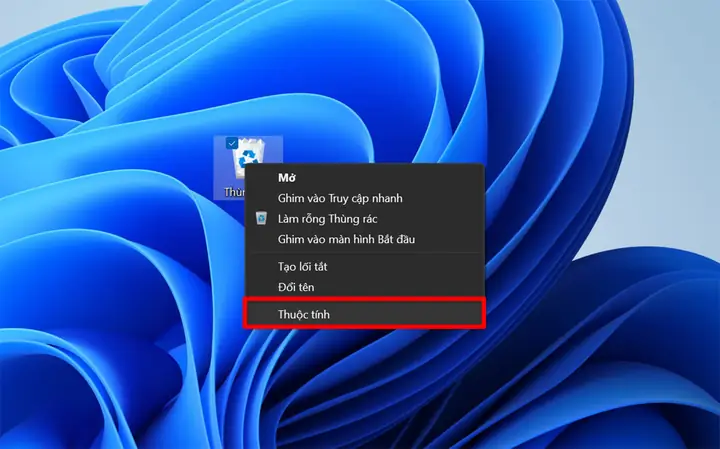 Cách Xóa File Vĩnh Viễn Trên Máy Tính Cách Xóa File Vĩnh Viễn Trên Máy Tính