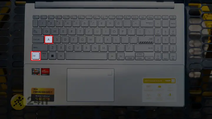 Xóa File Trong Thùng Rác Xóa File Trong Thùng Rác