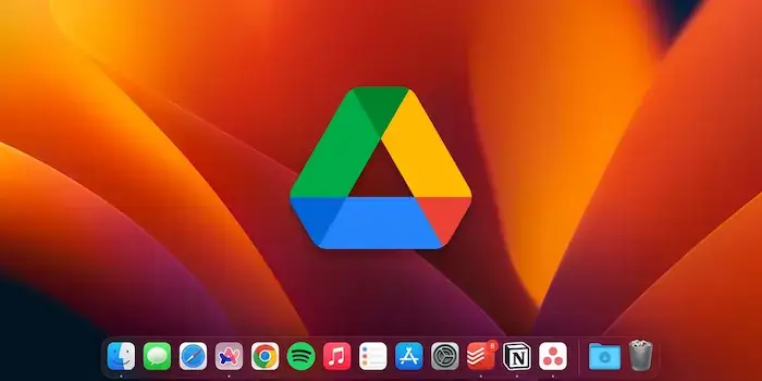 Xóa Google Drive Có Bị Mất Dữ Liệu Không Xóa Google Drive Có Bị Mất Dữ Liệu Không